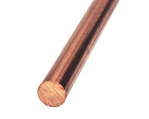 11807 ۖ_ 20x100mmyזLg[fBOz