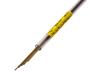 12811 ^JpCv 1.2x0.8x300mmyזLg[fBOzyӁF摜@͎ƈقȂ܂z