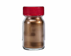 16611 ^J 40gyזLg[fBOz