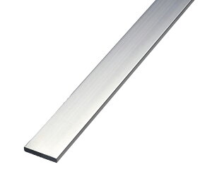 18172 A~p_ 5.0×20×1000mmyזLg[fBOz