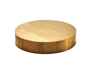 24708 ^Jۖ_ 30x20mmyזLg[fBOz