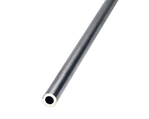 25682 ۖ_ 7x300mmyזLg[fBOz