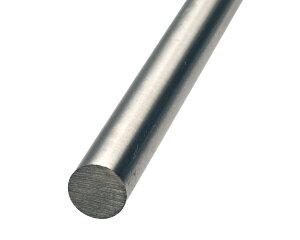 25972 XeXۖ_ SUS303 15×300mmyזLg[fBOz