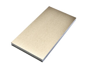 29246 �A���~������ 5052 10x100x200mm�y�זL�g���[�f�B���O�z