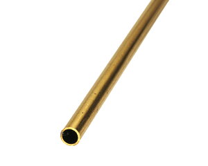 30914 ^JpCv 20×0.5×100mmyזLg[fBOz