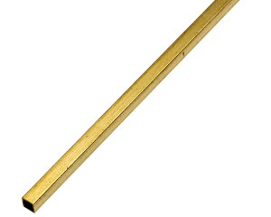 32840 ^Jlp_ 30x100mmyזLg[fBOz