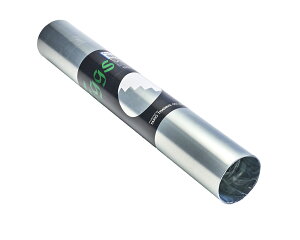 34806 �g�^�����[�� 0.25x455x910mm�y�זL�g���[�f�B���O�z