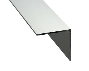 61291 A~AO Vo[ 1.5×15×2000mmyזLg[fBOz