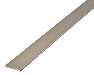 62533 �A���~���p�_ �X�e���J���[ 3.0x40x1000mm�y�זL�g���[�f�B���O�z