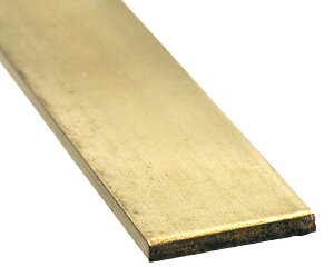 71658 ^Jp_ 1.0x3x1000mmyזLg[fBOz