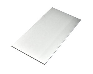 71849 �A���~�� �yEP�z 3.0×100×100mm�y�זL�g���[�f�B���O�z