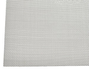 74208 �X�e�����X���� #80 100x200mm�y�זL�g���[�f�B���O�z