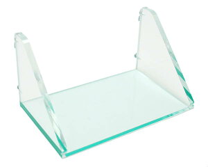 MR423@nMO[pVFt@200yЃxNz