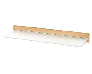 MR401 XVFt i` 400yxNz