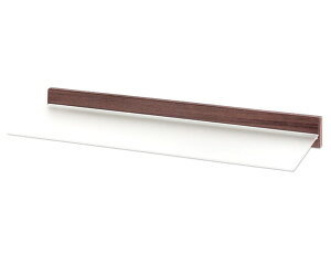 MR403 XVFt ZsA 400yxNz