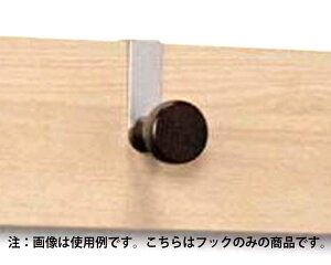 MR4066 bNp R[gtbN ZsAyxNz