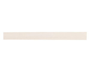 MR4097@bN@D50@AC{[@0.9yxNz