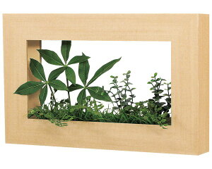 GR4023 �f�U�C���|�b�g�y�x���N�z