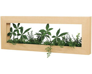 GR4024 �f�U�C���|�b�g�y�x���N�z