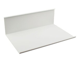 MR4341 ϐ ݉I zCgyxNz