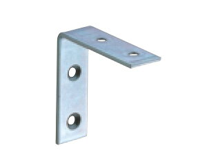 YS-16 jN 5×1 60mm 1yR쏊z