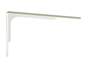 YQ-42 I ⋭v[gt 125×150 1yR쏊z