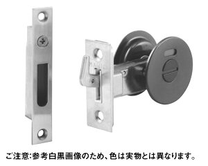 A-100 `[uˊSG\B/S38yۊ{Ёz