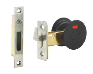 A-100 `[uˊ cPV\BS38yۊ{Ёz