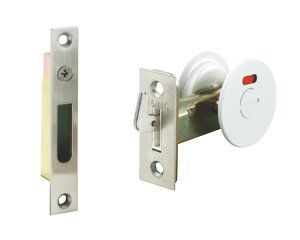 A-100 `[uˊ \B/S51yۊ{Ёz