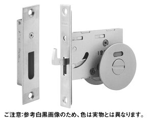A-170 P[XˊVo[\B/S38yۊ{Ёz