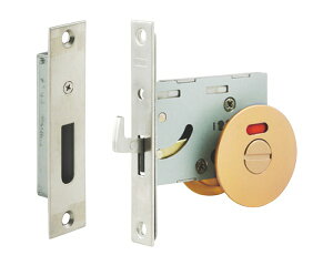 A-170 P[XˊSG\B/S38yۊ{Ёz