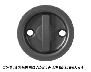 A-173 P[XˊVo[ЖʃT^[B/S51yۊ{Ёz