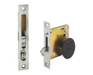 A-210P[XˊB/S51\ yۊ{Ёz