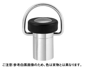 B-114wbh˓45×25pC ]tbNyۊ{Ёz