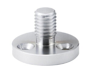 B-119ZEGCg˓p ^JT[`CgN[yۊ{Ёz