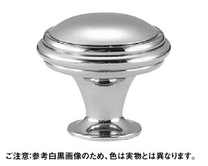 B-137 c[g܂25~jbP+{yۊ{Ёz