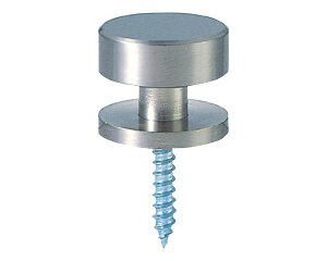 B-290 mz 20  WByۊ{Ёz