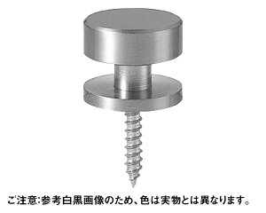 B-290 mz 20 {yۊ{Ёz