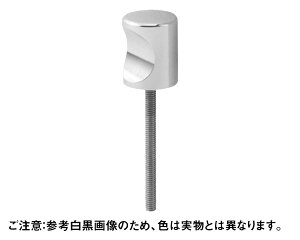 B-350 C�^�B 15GB�y�ۊ�����{�Ёz
