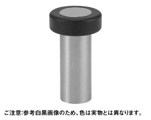 B-405�}���N�X�˓�55×28?WB�y�ۊ�����{�Ёz