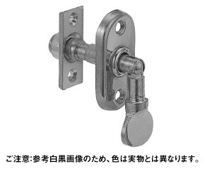 B-485 ɏ㒆 36WByۊ{Ёz