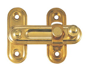 B-570 ���t�Ŋ|75���y�ۊ�����{�Ёz