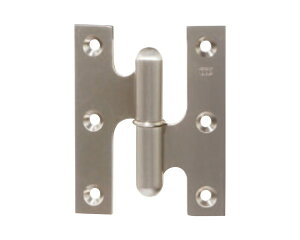 B-765 tXo WB50×40yۊ{Ёz