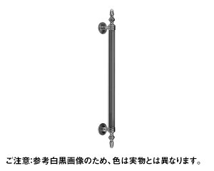 B-860�^�J���[�u���n���h��445�~�����F ���ʁy�ۊ�����{�Ёz