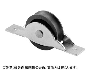 C-100[[ˎԔ36yۊ{Ёz