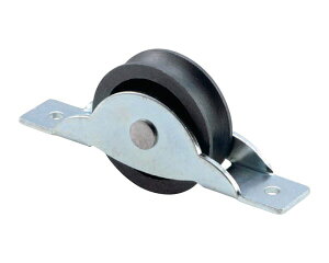 C-100[[ˎԔ42ہyۊ{Ёz