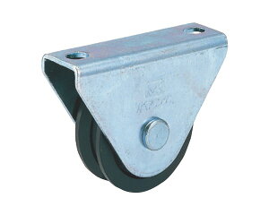 C-1000gtdʎ105V^yۊ{Ёz