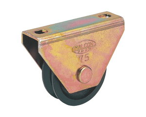 C-2000�g�t�d�ʎ�200V�^�y�ۊ�����{�Ёz