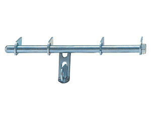 C-480Spۖ_є16×450yۊ{Ёz