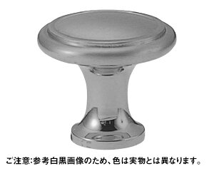 D-106Z-106 �܂�33���y�ۊ�����{�Ёz